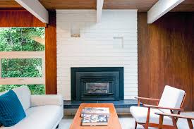 We have 12 models about post and beam house plans including images, pictures, models, photos, etc. West Vancouver 1960 S Lewis Post Beam House Renovation Midcentury Living Room Vancouver By Lci Design Houzz