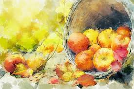 Erinevaid Toite Tuleb Suua Kindlatel Kellaaegadel Aga Mis Candle Types Fall Scents Fall Decor