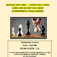 Chess Games event in Pembroke Pines, FL