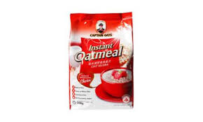 Oatmeal merupakan salah satu sumber serat terbaik yang menyehatkan. 10 Rekomendasi Oatmeal Terbaik Untuk Kesehatan Update Terbaru 2021