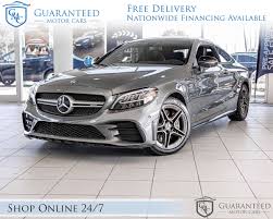 Image result for Tenorite Grey 2021 Mercedes
