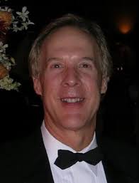 Thomas Singer Obituary (2016)