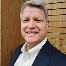 ST PETERS COMMUNITY HOSPITAL