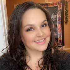 Authentic Mexican restaurant recommendations in town?