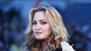 Stream tracks and playlists from madonna on your desktop or mobile device. Madonna Facts Singer S Age Husband Children Net Worth And More Revealed Smooth