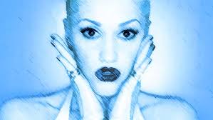 Patient Time • Angie's Diary