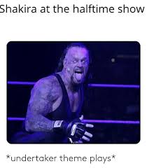 Today we are having some hilarious the undertaker meme that make you so much laugh. Undertaker Theme Plays Undertaker Meme On Me Me