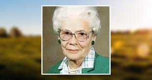 Kathryn Rongstad Obituary September 3, 2009