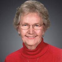 Leonard Dodge's Instagram, Twitter & Facebook