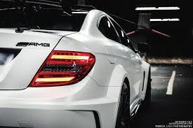 C63 Amg Black Series In 2020 C63 Amg Black Series Amg Super Luxury Cars