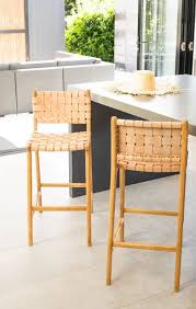 Pin On New Home Ideas