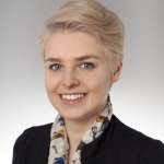 Pansy Goodman's Instagram, Twitter & Facebook