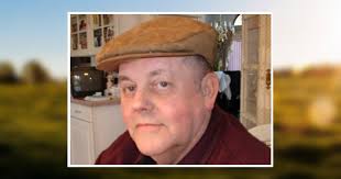 Jerome Wicker Obituary October 24, 2020