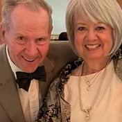 Willis Family Obituaries