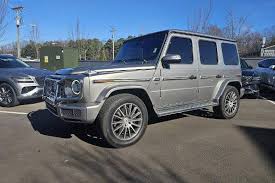 Image result for Selenite Gray 2019 G