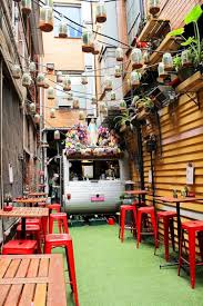 16 Small Cafe Interior Design Ideas Cafe Interior Design Cafe Interior Small Cafe Design