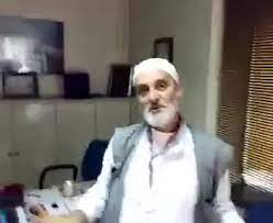 Hazelnutsfindiks On Twitter Yesilcam In Gobek Attiran Adami Sosyal Medyanin Dans Eden Haci Amcasi Kudret Sandra 09 Ocak 2020 De Vefat Etmis Paylasimlarinla Yasa Kudret Abi Https T Co Gb6s7gy2fz