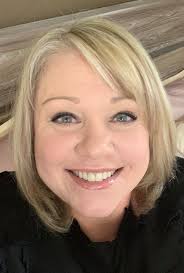 Ventura Unified School District