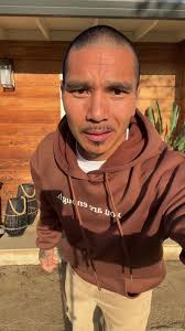 Go Tell It Forrest Frank