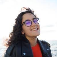 40+ "Bastida Diaz" profiles