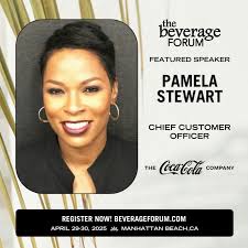 Martha S. Buffington