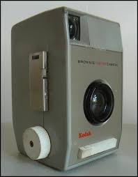 My Old Camera Was Other Camera Brands Nikonforums Com The best camera phones can take amazing photos and videos, but which do you buy?