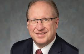 UMB Fund Services hires new senior vice president