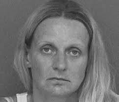 SHERIFF'S DEPUTY SHOT