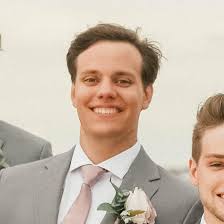 Kenzie McGrath and Jake Mcgrath's Wedding Website