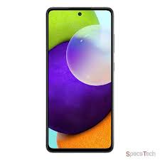 I mean headshots with this gun are just rediculos. Samsung Galaxy M13 Specifications Price And Features Specs Tech
