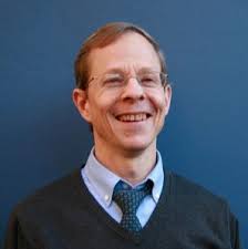 Center for Mindfulness & Compassion