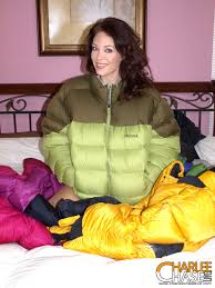 Charleechaselive Charlee Chase Xx Pornstars Porno Xxx21 yes porn pics xxx