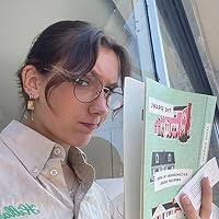 You Are an Ironman: How Six Weekend Warriors Chased Their Dream of  Finishing the World's Toughest Triathlon by Jacques Steinberg