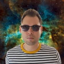 Jon Ojeda's Instagram, Twitter & Facebook