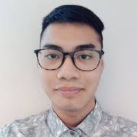 4100+ "Sammy" profiles