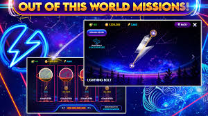 Players can enter the shoes of intrepid explorers, canny. Lightning Link Casino Free Slots Games 5 22 0 Download Android Apk Aptoide