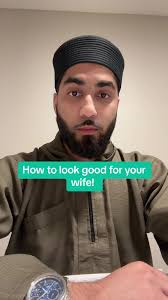 #fyp #foryou #foryoupage #islam #muslim #cleanliness #deen #quran #sunnah