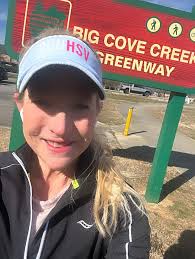 np: jealous // nick jonas 😊😊😊😊😊😊