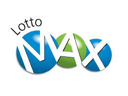 Powerball tickets are at play.lottery.com! Lotto Max Jackpot Increases To 60 Million After No Winning Ticket Sold For Friday S Draw Guelphtoday Com