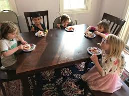 Watch2gether alternatives come to your rescue when you are not able to play the videos on the watch2gether website or are in search. Real Family Dinner Projects The Super Tuesday Friends The Family Dinner Project