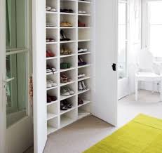 33 brilliant ideas to store your shoes. 6 Entryway Shoe Storage Ideas Entryway Shoe Storage Laundry Room Design Bedroom Storage