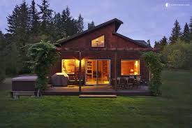 Lake dallas travel guide hotels in lake dallas vacation rentals in lake dallas flights to lake dallas car rentals in lake dallas lake dallas vacation packages. Rustic Cabins With Fireplaces Near Dallas Texas Glamping Hub