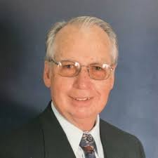 Cawood Funeral Home Memorials and Obituaries