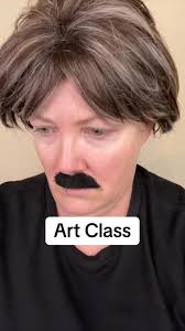 Class is in session fr 😭 #skits #skitseries #momreels #momlife