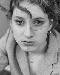 Kingfisher (Short 2018)