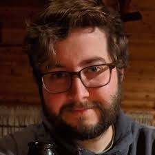 Timothy Robson--Emails and Phone Numbers