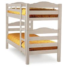 {interiors} top 10 coolest kids bunk beds. Letto A Castello Mercurio Mobilclick
