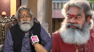 Anupam was last seen in mann kee awaaz: Mann Ki Aawaz Pratigya 2 Thakur Sajjan Singh Is Back Exclusive Interview Of Anupam Shyam Youtube