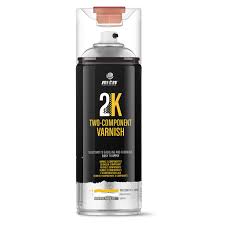Once the chemical has rendered the paint/varnish soft, it's time to take a scraper to the surface. Spray Primers And Varnishes Mtn Pro
