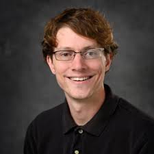 Last week I reached the finish line of years of hard work.